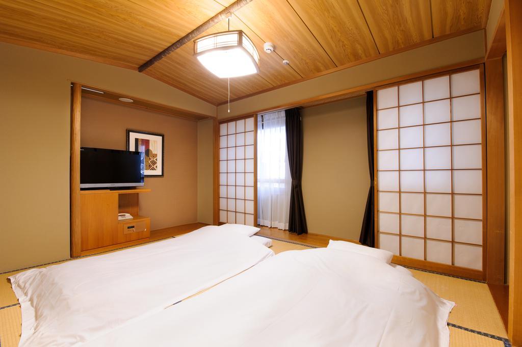 Chisun Hotel Utsunomiya Eksteriør bilde